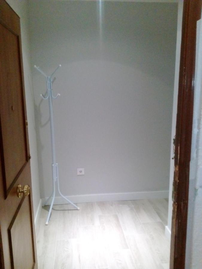Gs Alcazar Apartment Talavera de la Reina Bagian luar foto
