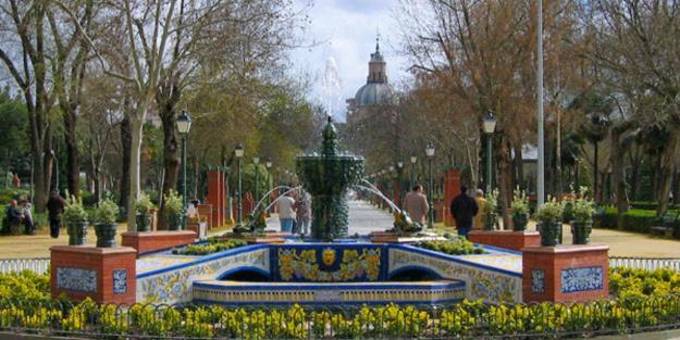 Gs Alcazar Apartment Talavera de la Reina Bagian luar foto
